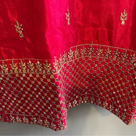 🛑 SOLD - Picture 6 of 13